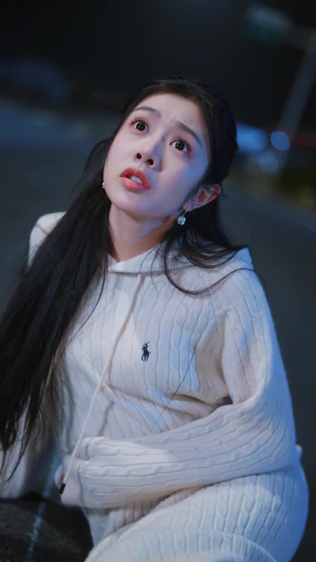 4 серия - Далеко замуж — ещё дальше домой